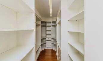 Imagem 10: Triplex no Golden Green Park para locação