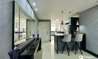 Imagem 7: Apartamento à venda no Centro de Capão da Canoa