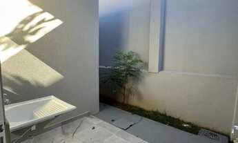 Imagem 5: Casa à Venda em Pinhais