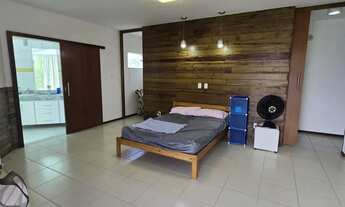 Imagem 7: Casa à venda no BUSCA VIDA , CATU DE ABRANTES, Camaçari, BA