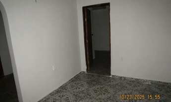 Imagem 7: Casa 2 quartos para Locação Itapoã I, Brasília