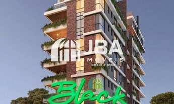 Imagem: SOFISTICAÇÃO, CONFORTO E DESIGN NO BAIRRO