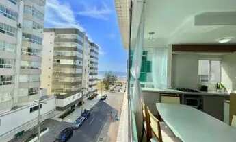 Imagem: Vista mar! Recebe imóvel e prazo! Leste/Norte