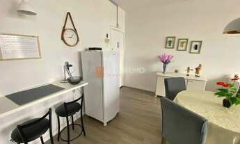 Imagem 5: Centro Apartamento com 1 dormitório