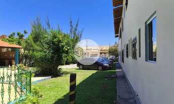 Imagem 3: Apartamento 2 Quartos em Ubás Iguaba Grande