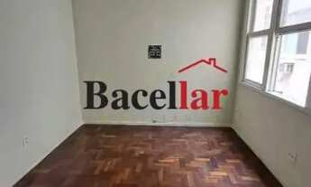 Imagem 2: Apartamento : Padrão / Residencial / Copacabana