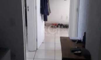 Imagem 6: Apartamento em Hípica