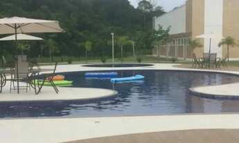 Imagem 5: CONDOMÍNIO PASSEIO DAS ÁGUAS