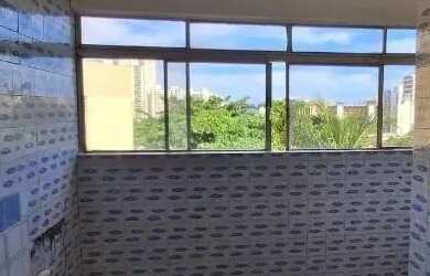 Imagem 6: Apartamento com 3 dormitórios à venda, 82 m² por R$ 295.000,00 - Stiep - Salvador/BA