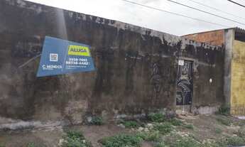 Imagem: Terreno para alugar, 420 m² por R$ 2.676,82/mês