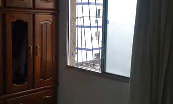 Imagem: Apartamento oportunidade única R$ 180 Mil