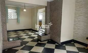 Imagem 3: Casa no coração do Boqueirão!!!