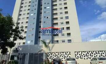 Imagem: Apartamento 2 dormitórios sendo 2 suítes