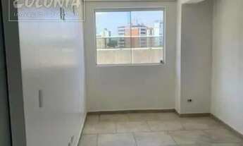 Imagem 7: Conjunto Comercial para locação - Anchieta, São Bernardo do Campo