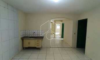 Imagem 5: Residencial Casa em Marília