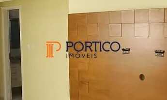 Imagem 3: Casa para locação com amplo quintal no bairro Morumbi em Paulínia/SP