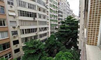 Imagem 5: Copacabana Apartamento com 3 dormitórios