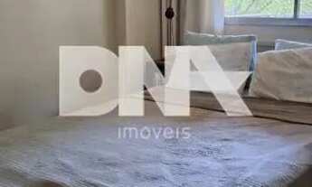 Imagem 7: Apartamento : / Residencial / Botafogo