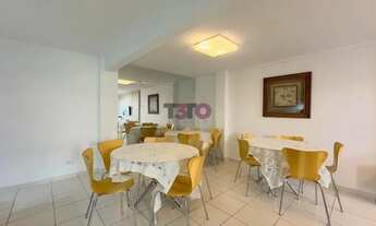 Imagem 7: Apartamento à venda, 2 dormitórios, R$ 220.000, Campo de Santana, Curitiba, PR