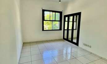 Imagem 2: APARTAMENTO - CAMPOS ELÍSEOS - SP