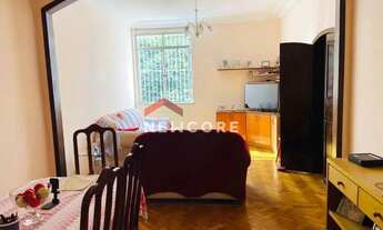 Imagem: Apartamento em Rua General Cristóvão Barcelos