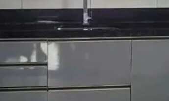 Imagem 10: Casa em Condomínio para Venda em Brasília, Setor Habitacional Vicente Pires, 3 dormitórios