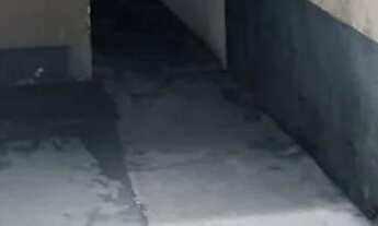 Imagem 7: Casa 2 dormitórios