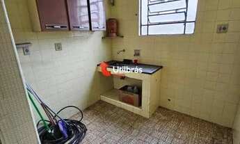 Imagem 6: Casa à venda, 3 quartos, Sagrada Família - Belo Horizonte/MG