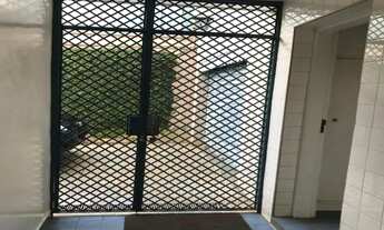 Imagem 3: Casa Sobrado em São José do Rio Preto