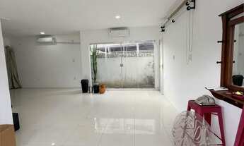 Imagem 2: PRÉDIO COM 8 VAGAS NO UMARIZAL! 600M² - ÚLTIMAS SALAS DISPONÍVEIS