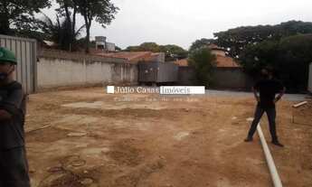 Imagem 3: Terreno á venda, 450,00 m2 - Jardim Bandeirantes, Sorocaba