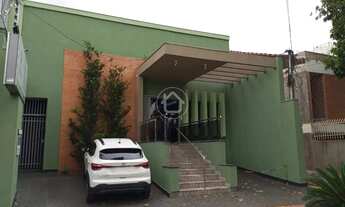 Imagem: IMOVEL COM RENTABILIDADE DE 10 MIL POR MES