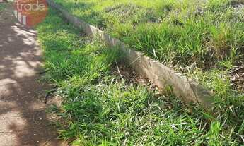 Imagem 3: Terreno comercial à venda, Bonfim Paulista, Ribeirão Preto
