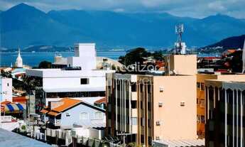 Imagem: Cobertura duplex 3 suites com vaga de garagem