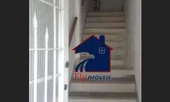 Imagem 7: Sobrado com 3 dormitórios, 330 m² - venda ou aluguel - Pirituba - São Paulo/SP