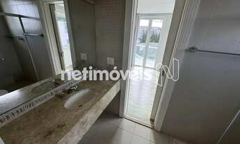 Imagem 13: Casa maravilhosa em condominio