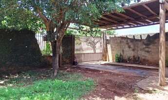 Imagem 5: Vendo Tranferência (troco