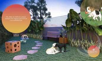 Imagem 6: Cobertura para Venda em Florianópolis, Campeche, 3 dormitórios, 2 suítes, 3 banheiros, 2 v