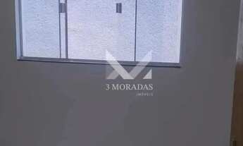 Imagem 6: Casa 4Q Sozinho no Lote no Residencial Sevilha