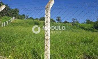 Imagem 3: Lote em condominio Miranda IV