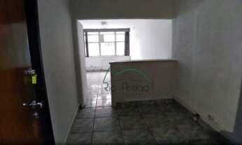 Imagem 5: Sala Comercial - Locação - Rua Uruguaiana - Centro - Rio de Janeiro