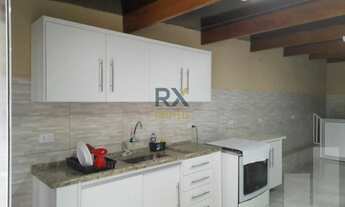 Imagem 5: Comercial, com 365 m² no bairro Higienópolis