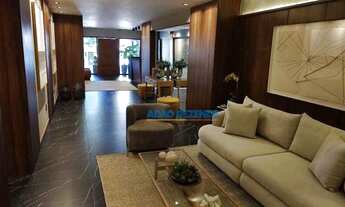 Imagem 2: Apartamento com 2 dormitórios à venda, 80 m² - Alto - Teresópolis/RJ