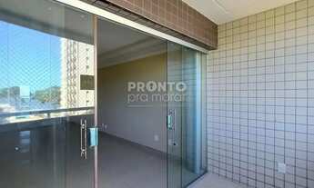 Imagem 2: Imóvel para venda com 149,44m², 4 quartos em Boa Viagem - Recife - PE