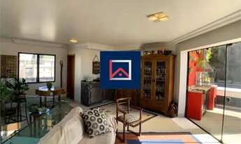 Imagem 13: Venda Apartamento 3 Dormitórios - 236 m² Pompéia