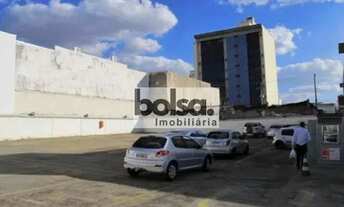 Imagem 5: PRÉDIO COMERCIAL NO CENTRO COM 80 VAGAS DE GARAGEM ! !