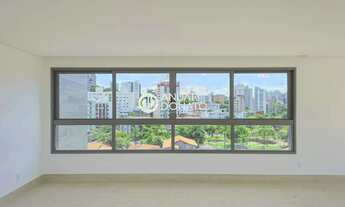 Imagem 7: São Bento - Cobertura 4 quartos à venda na Anuar Donato