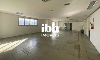 Imagem 13: Andar Comercial para Locação 200 m² | 4 Banheiros | 3 Vagas