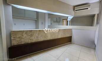 Imagem 4: Sala Rio Branco Novo Hamburgo