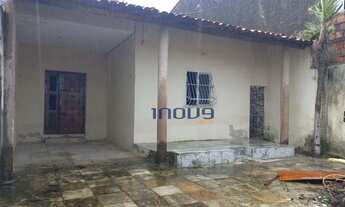 Imagem 2: Casa com 3 dormitórios para alugar por R$ 2.090,00/mês - Mondubim - Fortaleza/CE